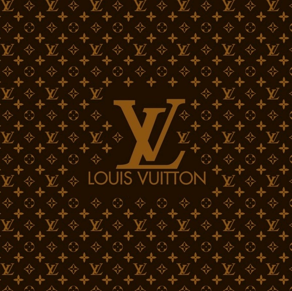 Meet your Posher, Tyler - Picture 1 of 1